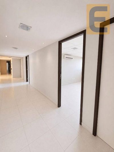 Sala-Conjunto, 33 m² - Foto 4