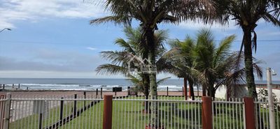 Sobrado, 4 quartos, 149 m² - Foto 3