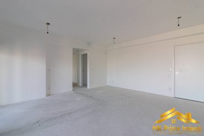 Apartamento, 2 quartos, 110 m² - Foto 4