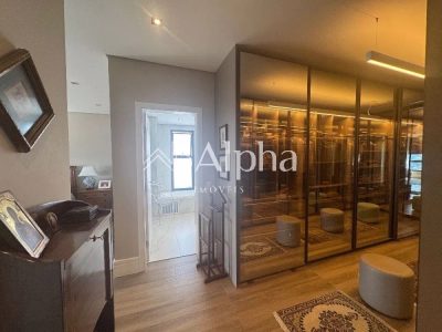 Apartamento, 3 quartos, 344 m² - Foto 4