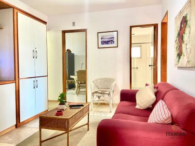 Apartamento, 3 quartos, 213 m² - Foto 1