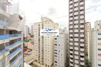 Casa, 3 quartos, 131 m² - Foto 3