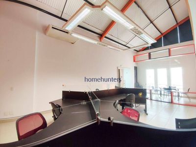 Sala-Conjunto, 200 m² - Foto 3