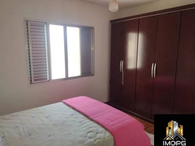 Apartamento, 2 quartos, 75 m² - Foto 4