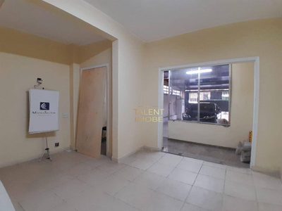 Sobrado, 3 quartos, 270 m² - Foto 5