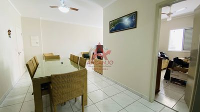 Apartamento, 3 quartos, 97 m² - Foto 4