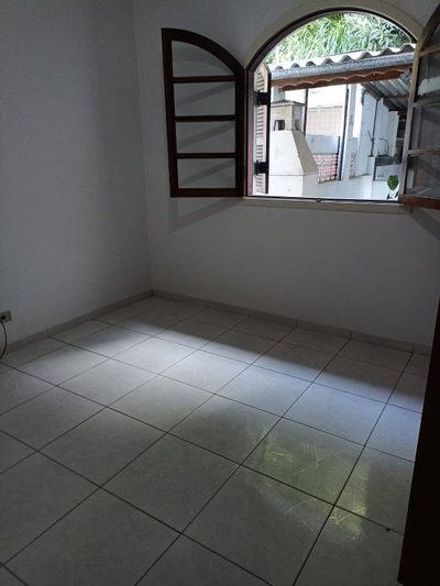 Casa, 2 quartos, 155 m² - Foto 3
