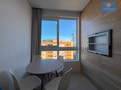 Apartamento, 1 quarto - Foto 4