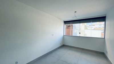 Apartamento, 3 quartos, 83 m² - Foto 3