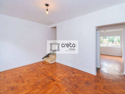 Casa, 2 quartos, 142 m² - Foto 5