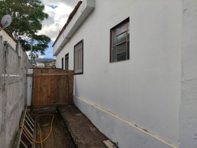 Casa, 4 quartos - Foto 4