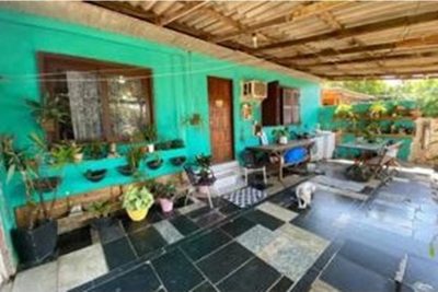 Casa, 3 quartos, 195 m² - Foto 2