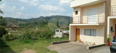 Sobrado, 4 quartos, 195 m² - Foto 1