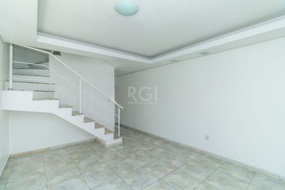 Cobertura, 2 quartos, 112 m² - Foto 3