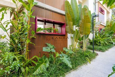 Casa, 3 quartos, 536 m² - Foto 3
