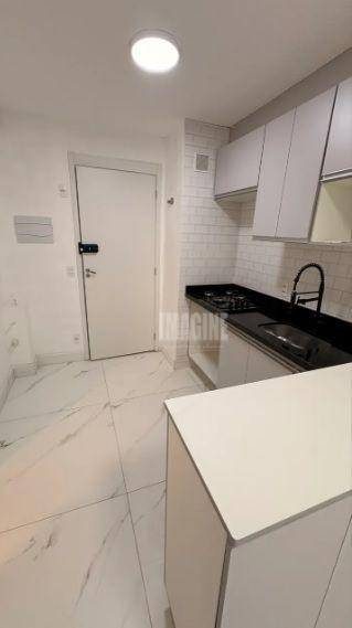 Kitnet-Studio, 25 m² - Foto 3