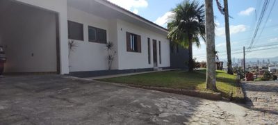 Casa, 4 quartos, 68 m² - Foto 2