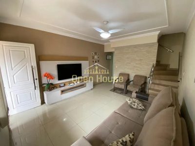 Casa, 2 quartos, 90 m² - Foto 4
