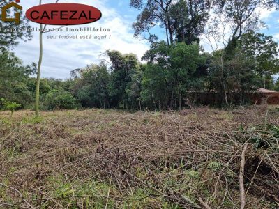 Terreno, 5000 m² - Foto 3