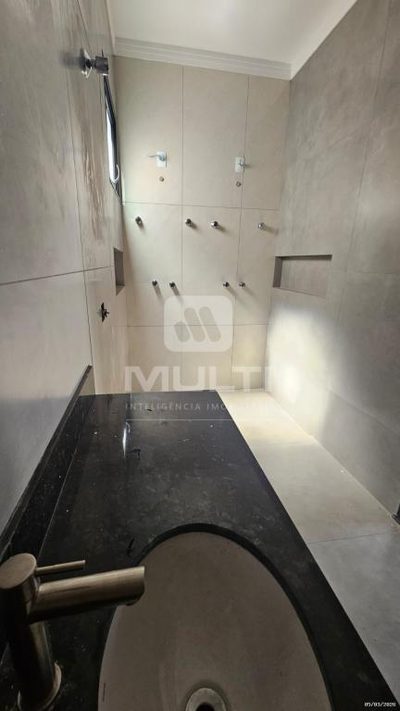 Casa, 2 quartos, 100 m² - Foto 5