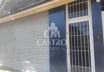 Loja-Salão, 500 m² - Foto 4