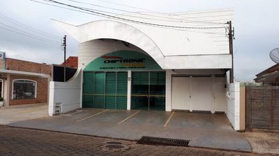 Sala-Conjunto - Foto 2