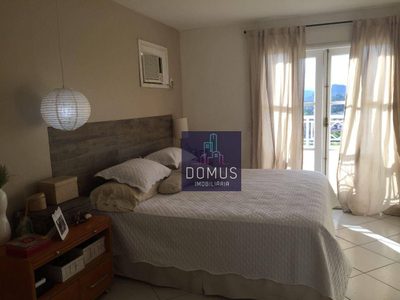 Casa, 6 quartos, 600 m² - Foto 5