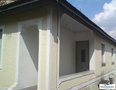 Casa, 3 quartos, 153 m² - Foto 3