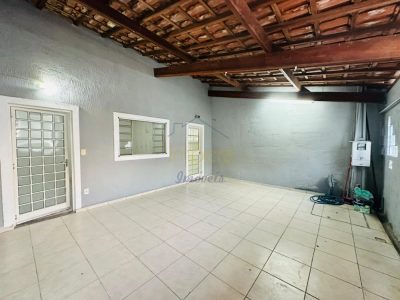 Casa, 2 quartos, 67 m² - Foto 1