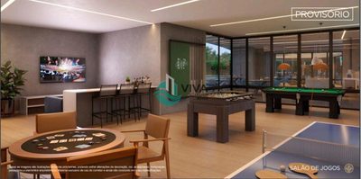 Terreno, 772 m² - Foto 4