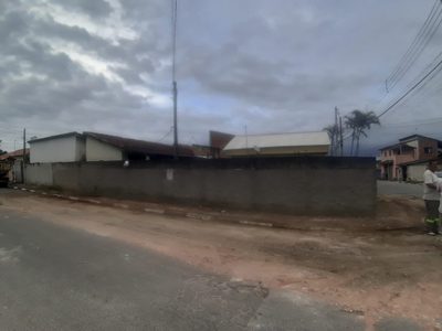 Terreno - Foto 3