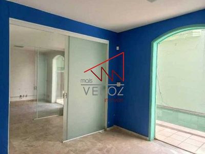 Apartamento, 5 quartos, 280 m² - Foto 1
