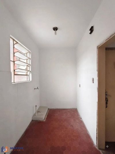 Apartamento, 2 quartos, 61 m² - Foto 4