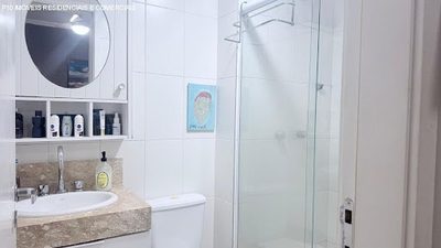 Apartamento, 3 quartos, 125 m² - Foto 4