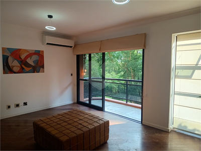Apartamento, 3 quartos, 129 m² - Foto 3