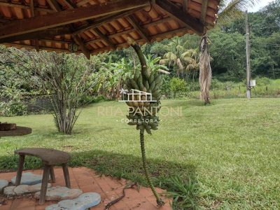 Fazenda, 17 hectares - Foto 4