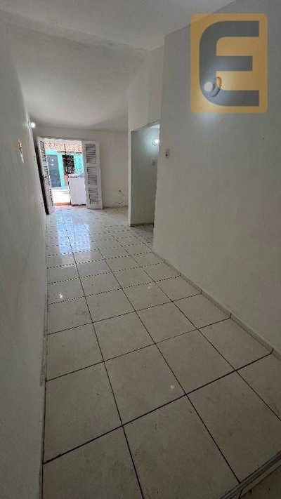 Casa, 3 quartos, 60 m² - Foto 4