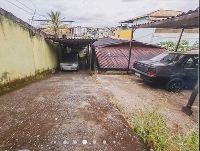 Casa, 3 quartos, 360 m² - Foto 2