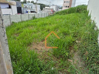 Terreno, 200 m² - Foto 3