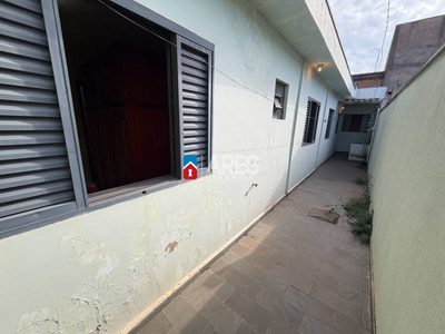 Casa, 3 quartos, 71 m² - Foto 5
