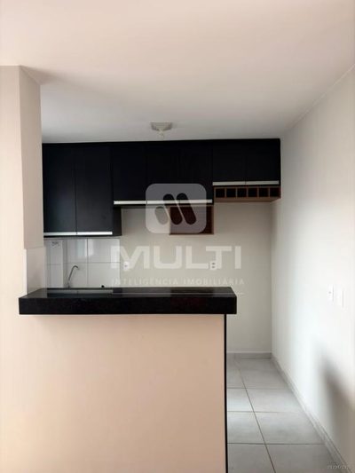 Apartamento, 2 quartos, 39 m² - Foto 4