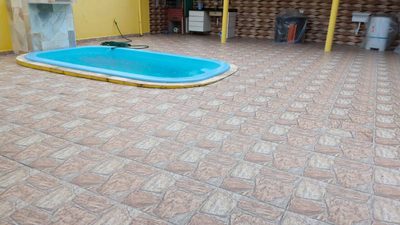 Casa, 2 quartos, 92 m² - Foto 4