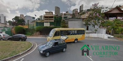 Loja-Salão, 80 m² - Foto 1
