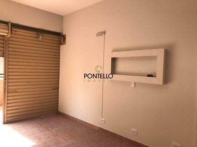 Loja-Salão, 18 m² - Foto 3