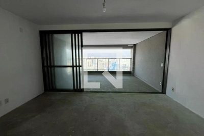 Apartamento, 3 quartos, 163 m² - Foto 4