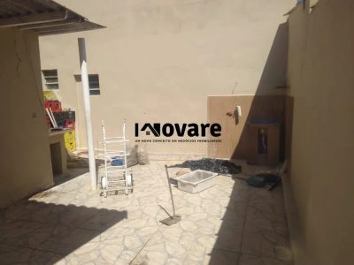 Casa, 3 quartos, 230 m² - Foto 3