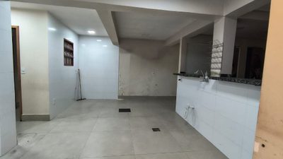 Casa, 3 quartos, 244 m² - Foto 4
