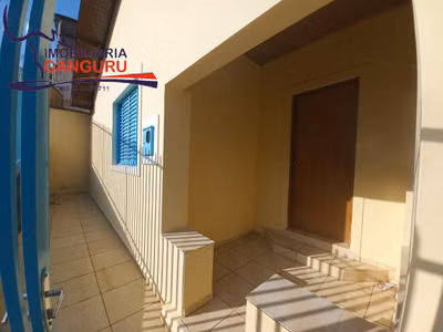 Casa, 2 quartos - Foto 3
