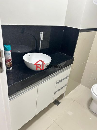 Sala-Conjunto, 37 m² - Foto 4