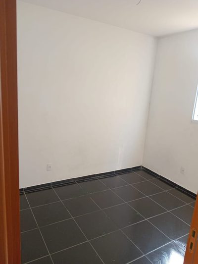Apartamento, 2 quartos, 42 m² - Foto 3